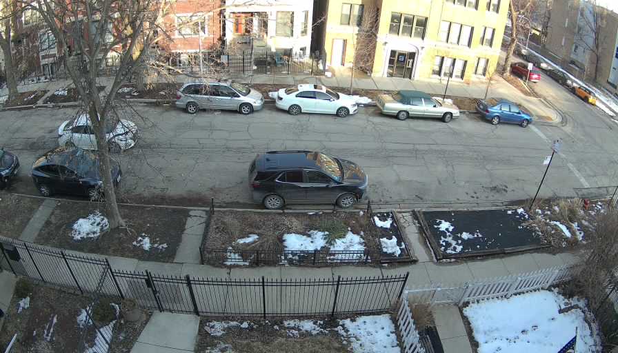 Reolink Camera Two_01_Reolink Home Hub One_20260210155838.jpg